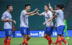 环球体育平台:泰