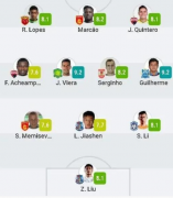 环球体育APP下载