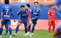 泰环球体育平台: